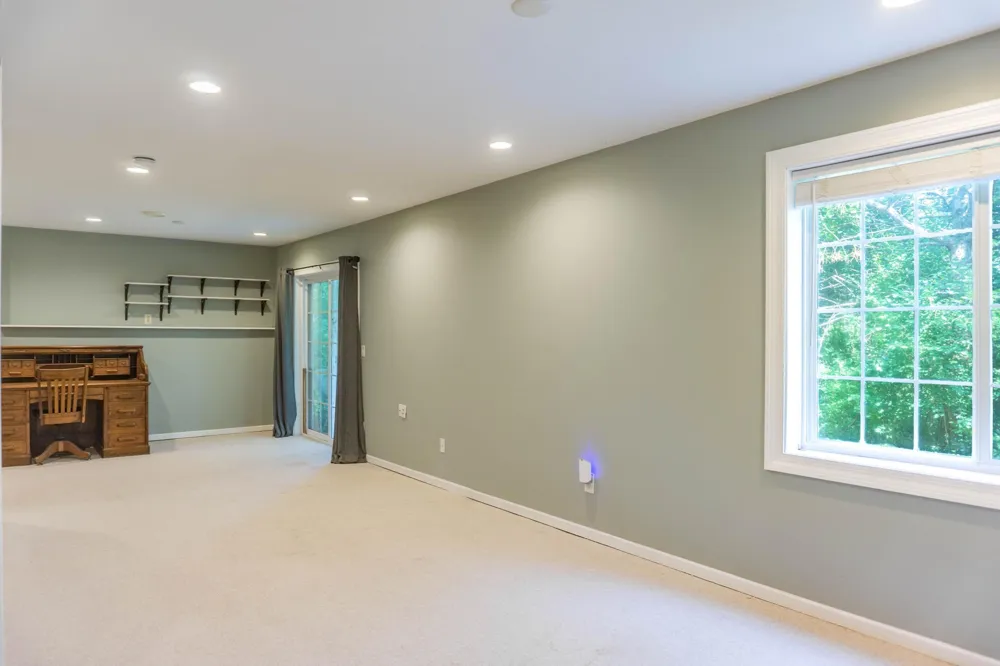 7657 Primrose Place Chanhassen, MN 55317