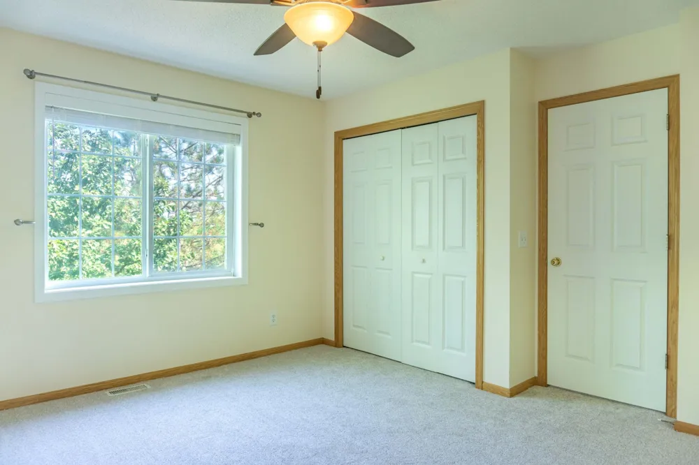 7657 Primrose Place Chanhassen, MN 55317