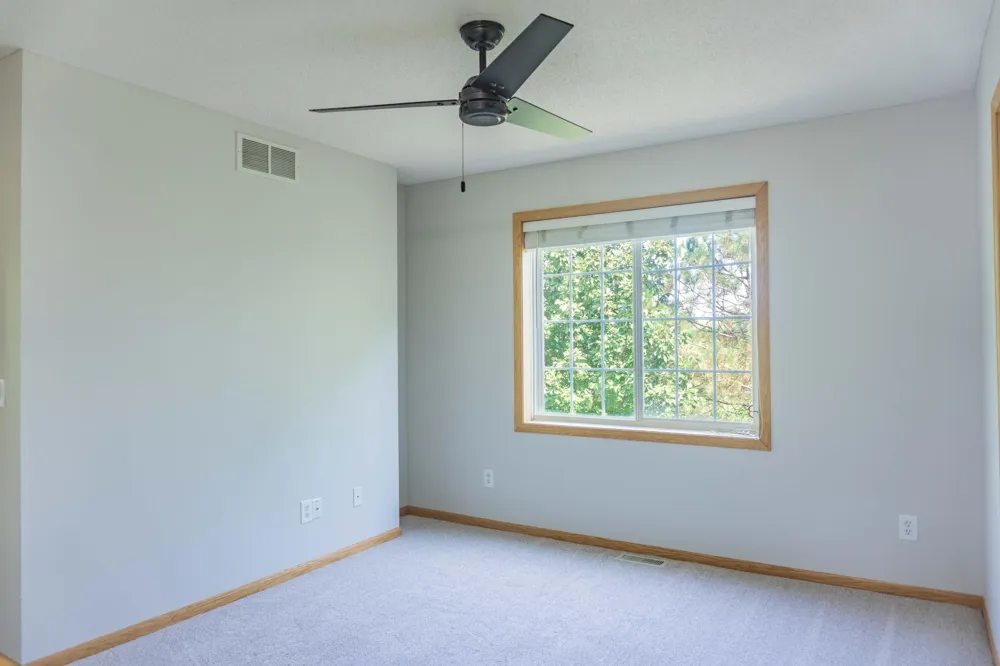 7657 Primrose Place Chanhassen, MN 55317