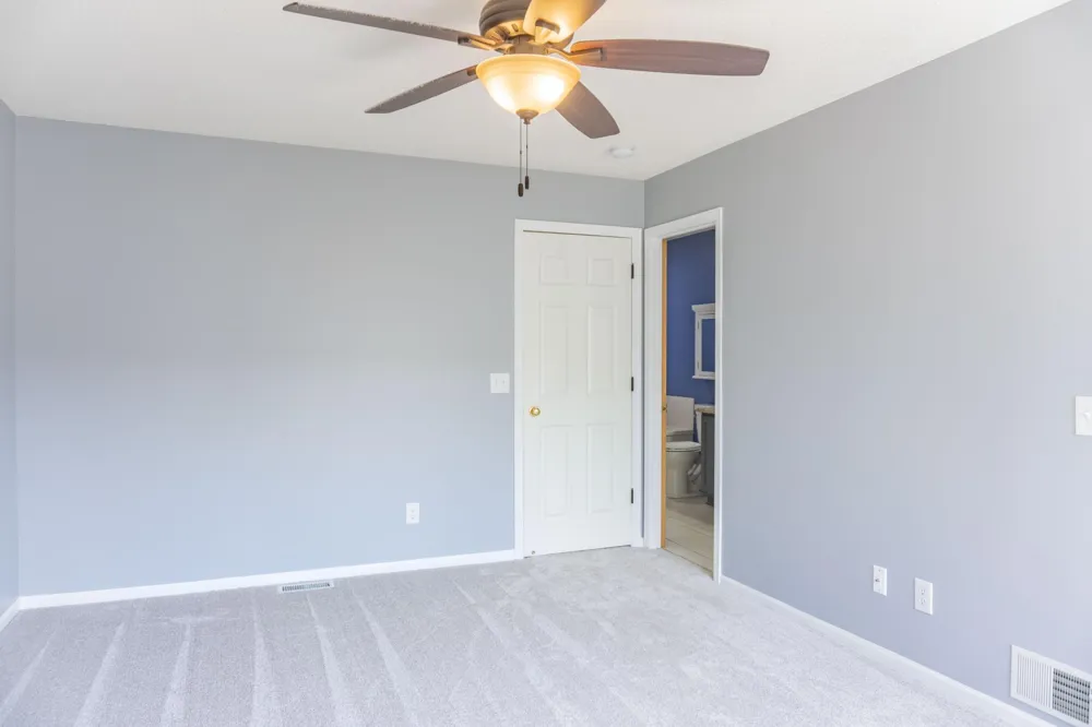 7657 Primrose Place Chanhassen, MN 55317
