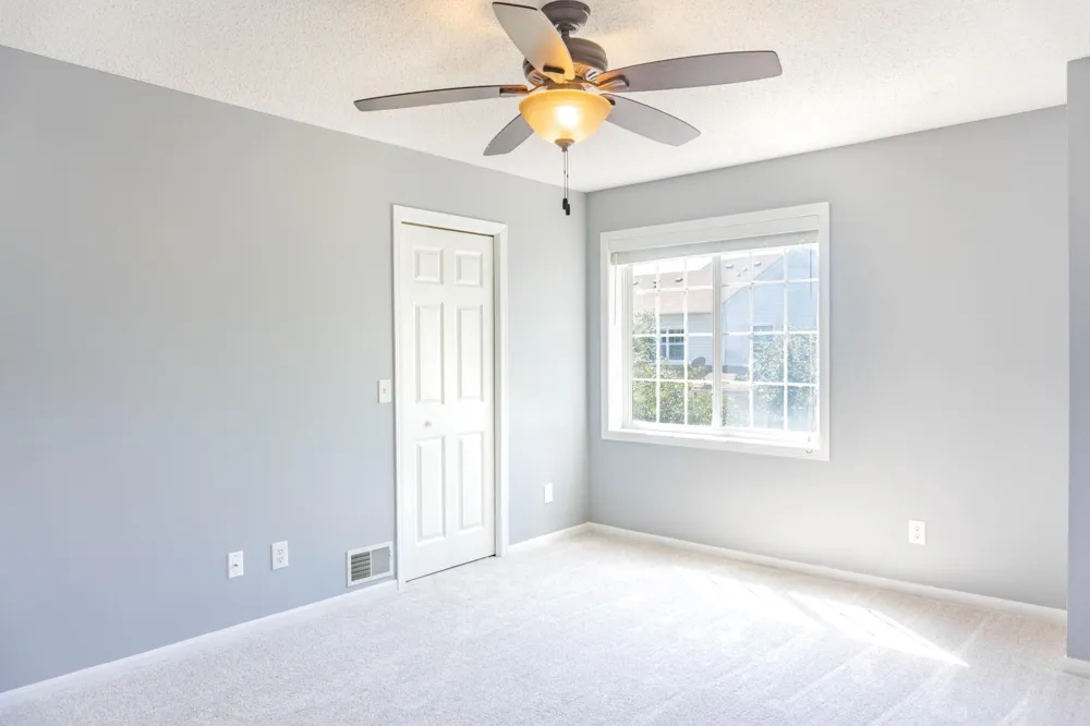 7657 Primrose Place Chanhassen, MN 55317