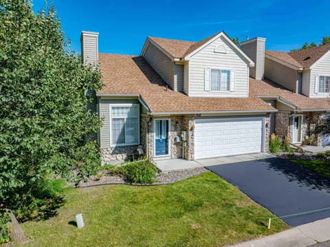 7657 Primrose Place