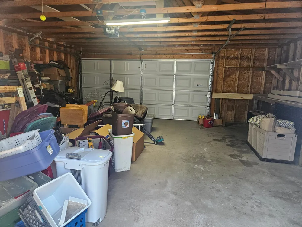 215 8th Street Breckenridge, MN 56520