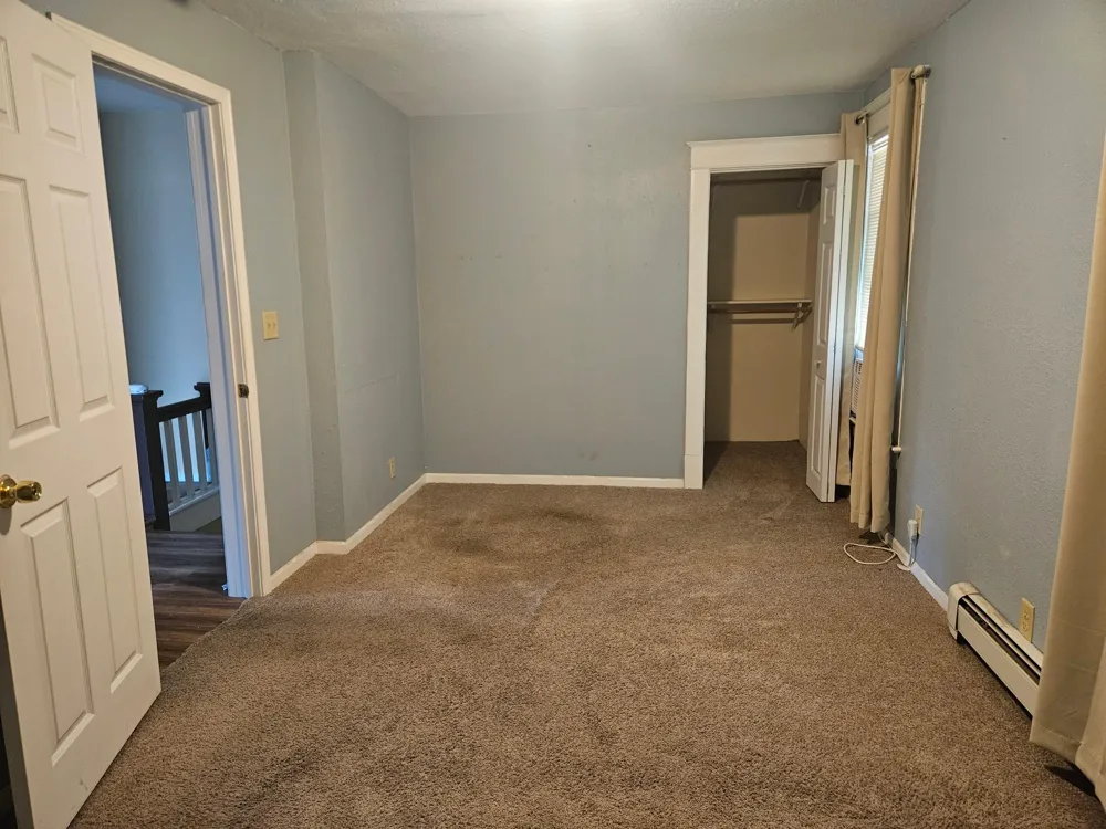 215 8th Street Breckenridge, MN 56520