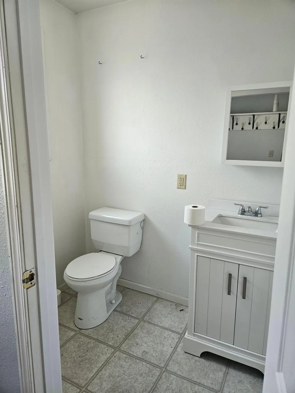 215 8th Street Breckenridge, MN 56520