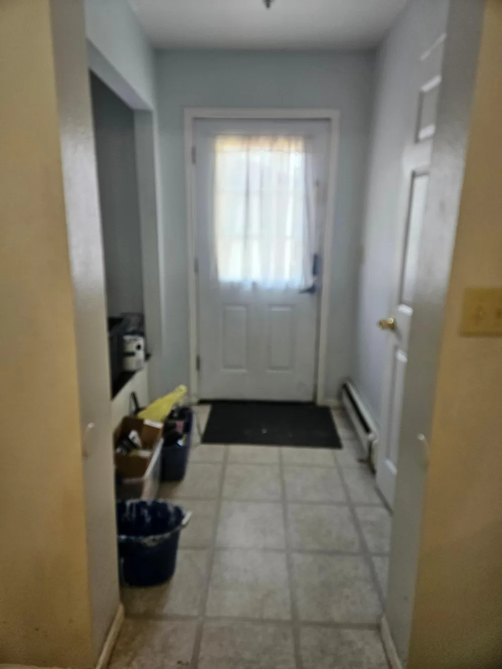 215 8th Street Breckenridge, MN 56520