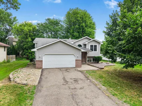 4840 Evergreen Lane
