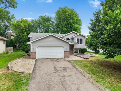 4840 Evergreen Lane