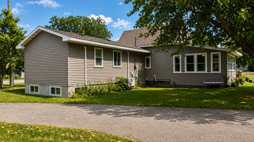305 W Holdt Street Battle Lake, MN 56515