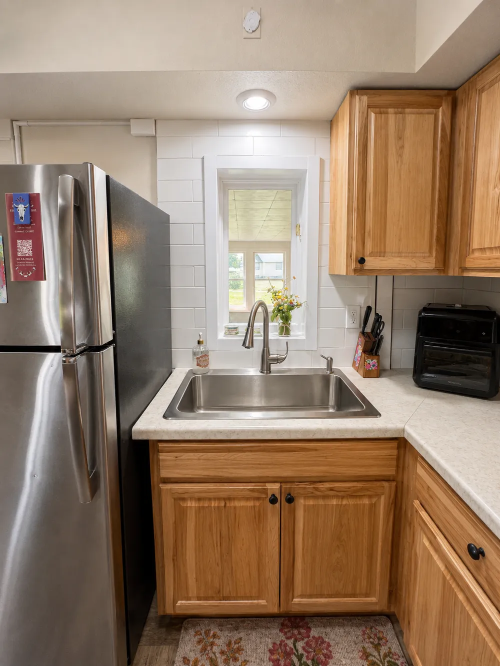 305 W Holdt Street Battle Lake, MN 56515