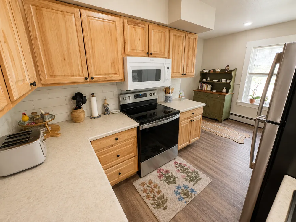 305 W Holdt Street Battle Lake, MN 56515