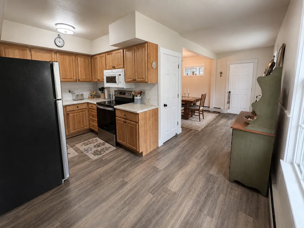 305 W Holdt Street Battle Lake, MN 56515