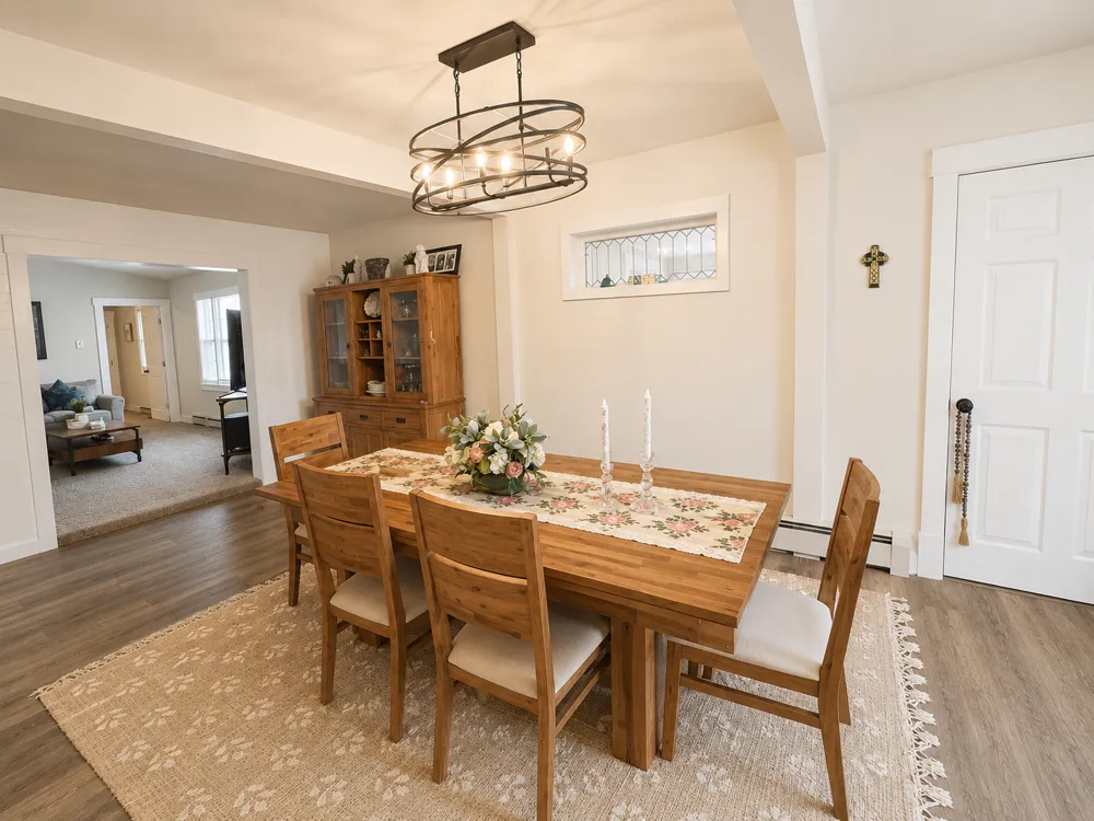 305 W Holdt Street Battle Lake, MN 56515