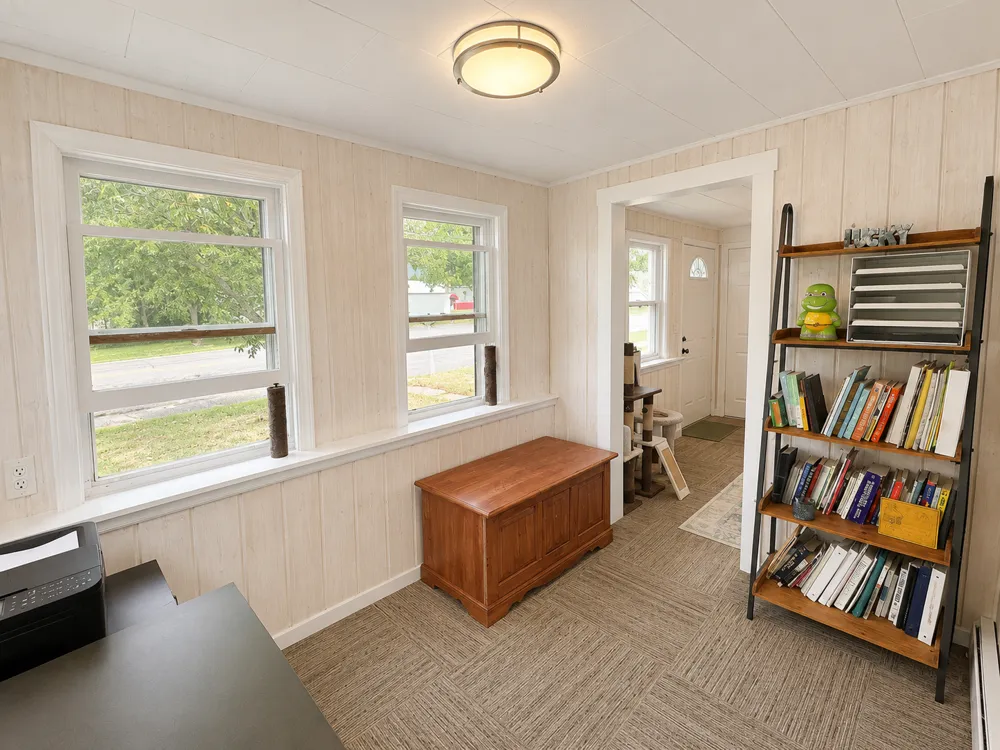 305 W Holdt Street Battle Lake, MN 56515