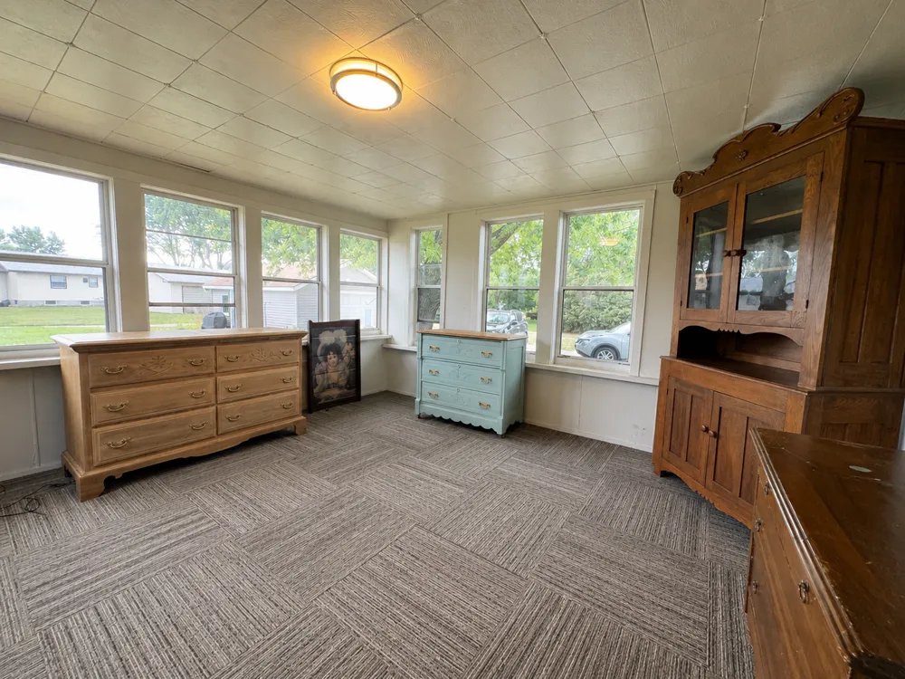 305 W Holdt Street Battle Lake, MN 56515