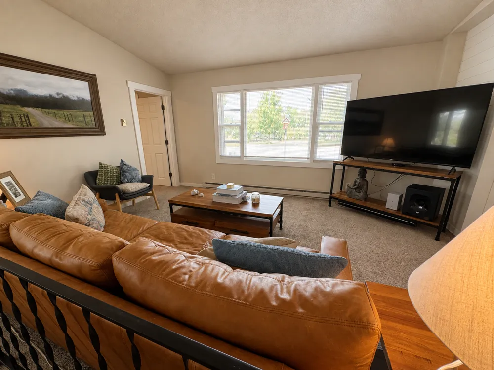 305 W Holdt Street Battle Lake, MN 56515
