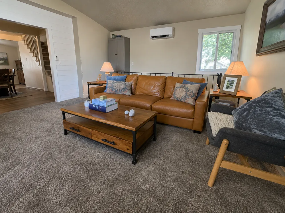 305 W Holdt Street Battle Lake, MN 56515