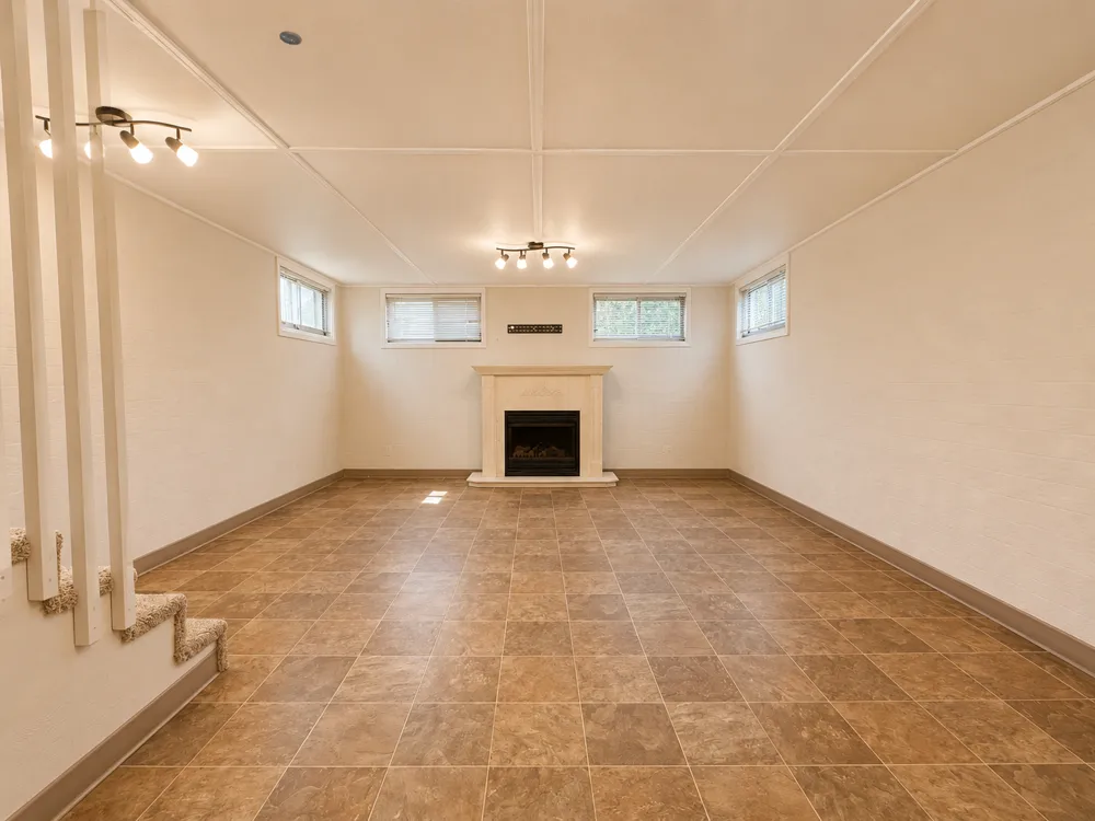 305 W Holdt Street Battle Lake, MN 56515