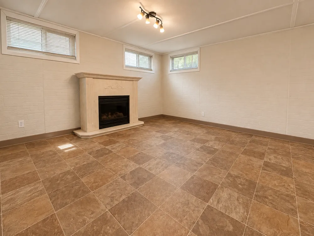 305 W Holdt Street Battle Lake, MN 56515