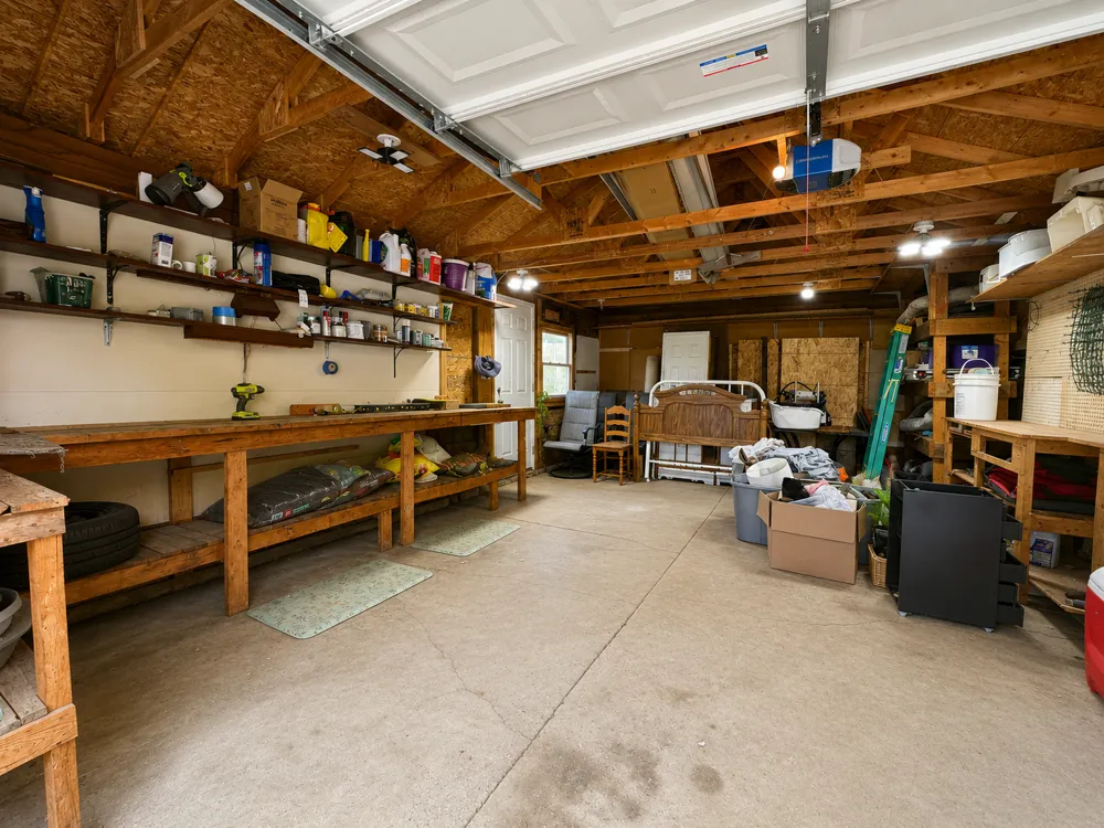 305 W Holdt Street Battle Lake, MN 56515