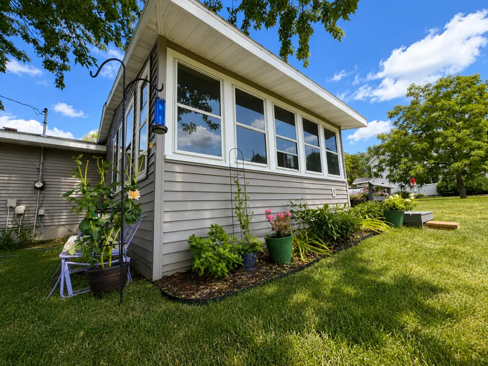 305 W Holdt Street Battle Lake, MN 56515