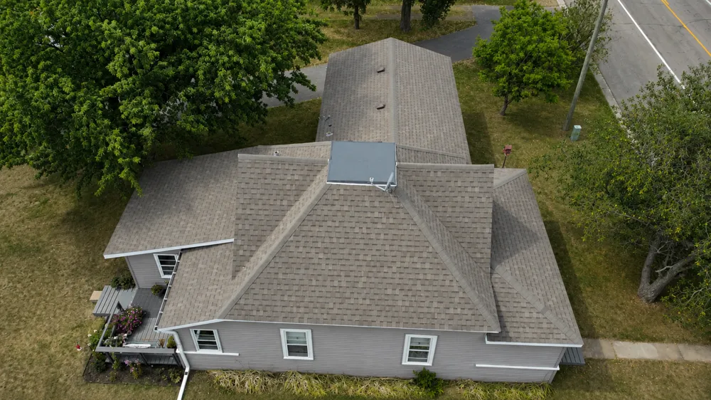 305 W Holdt Street Battle Lake, MN 56515