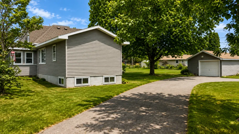 305 W Holdt Street Battle Lake, MN 56515
