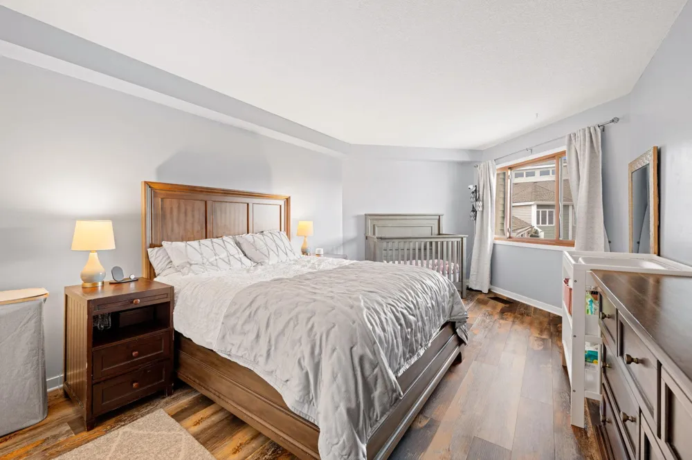 1392 Carling Drive #305 Saint Paul, MN 55108