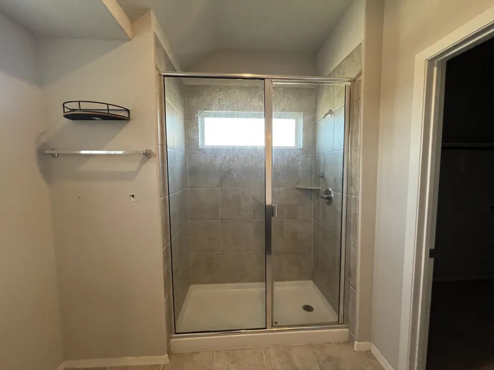 504 Star Garnet Drive Jarrell, TX 76537