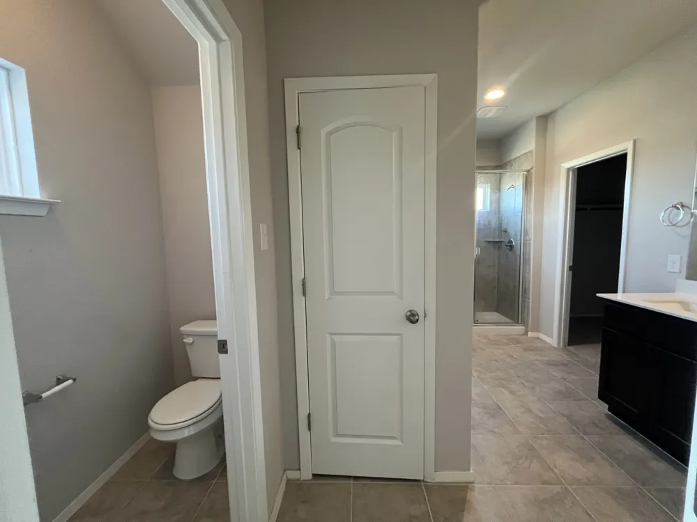 504 Star Garnet Drive Jarrell, TX 76537