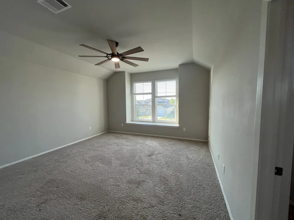 504 Star Garnet Drive Jarrell, TX 76537