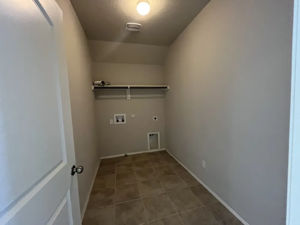 504 Star Garnet Drive Jarrell, TX 76537