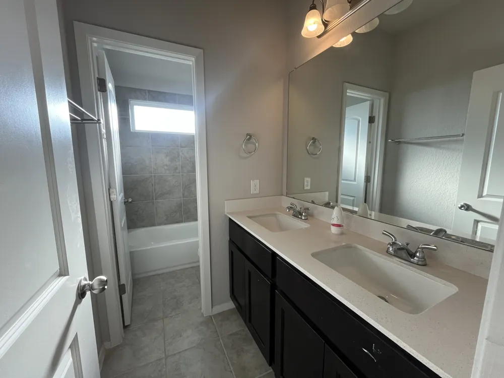 504 Star Garnet Drive Jarrell, TX 76537