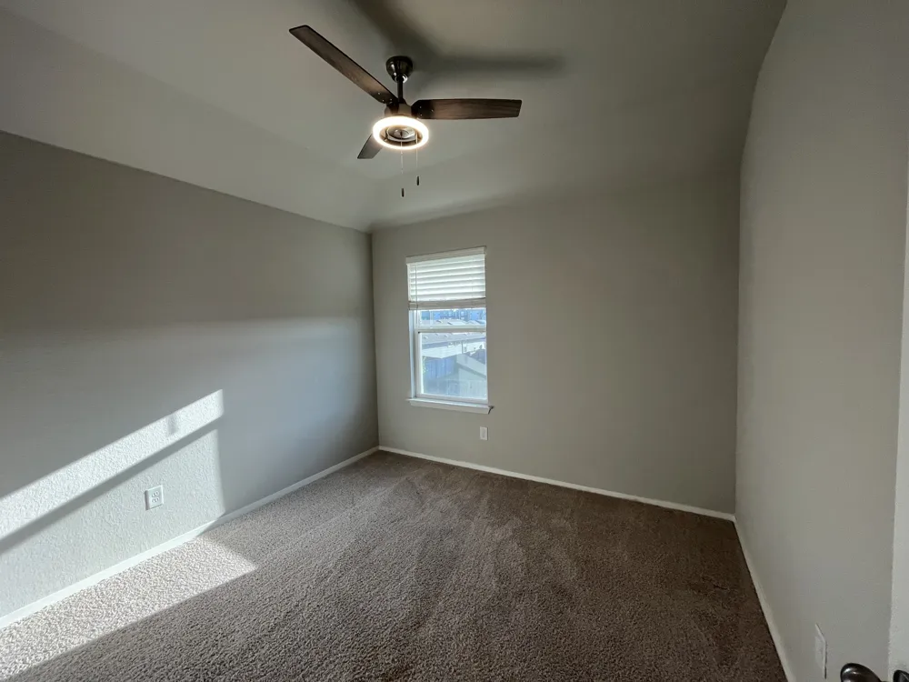 504 Star Garnet Drive Jarrell, TX 76537