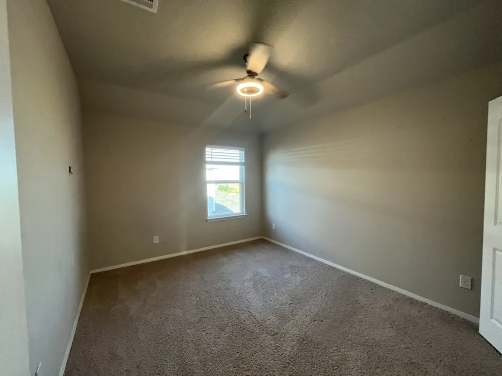 504 Star Garnet Drive Jarrell, TX 76537