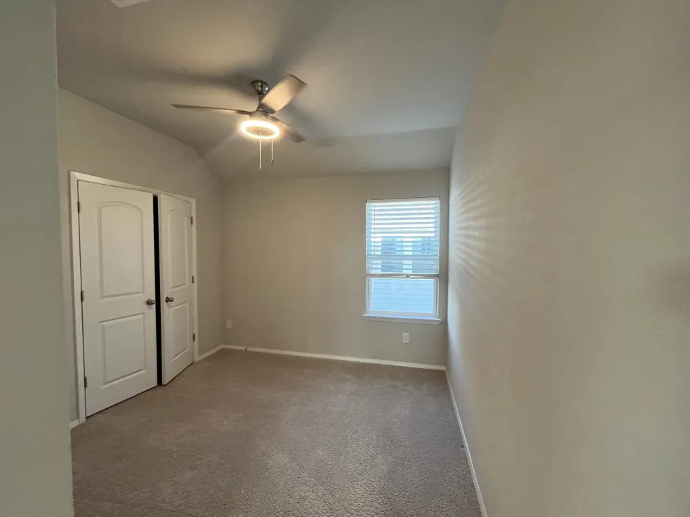 504 Star Garnet Drive Jarrell, TX 76537