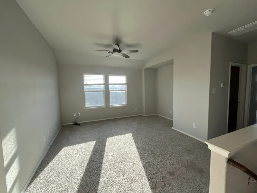 504 Star Garnet Drive Jarrell, TX 76537