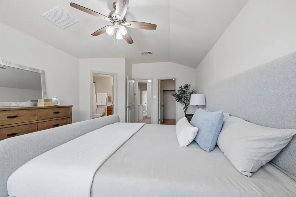 2410 Great Oaks Drive #402 Round Rock, TX 78681