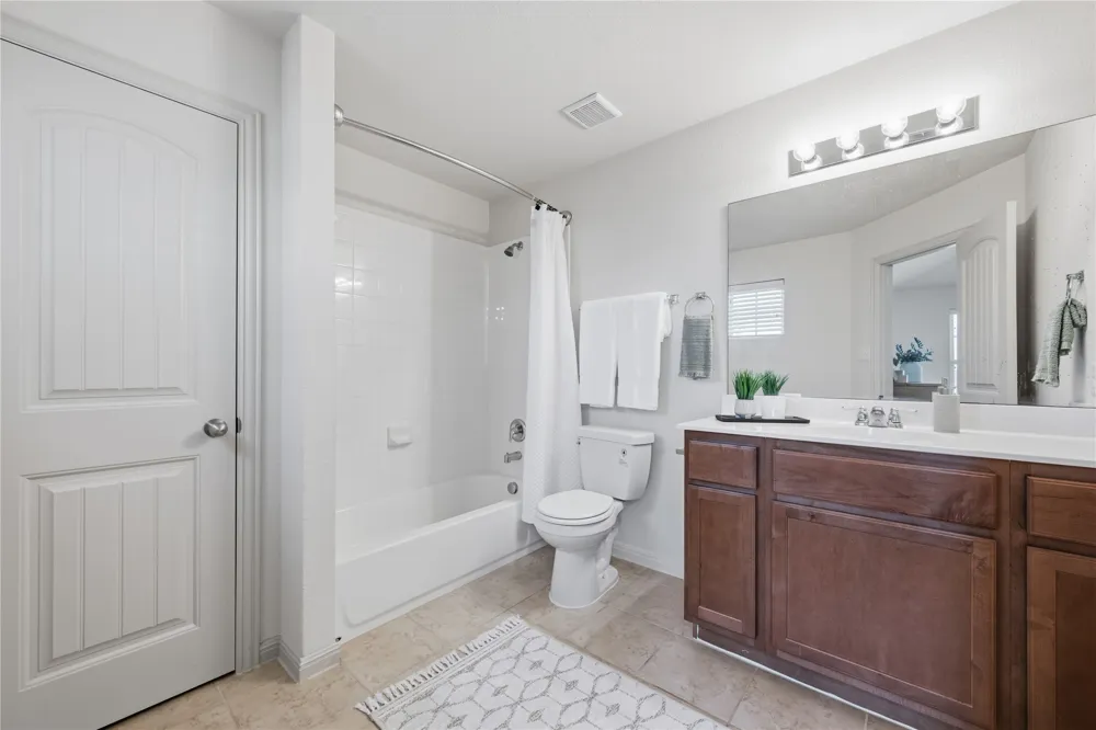 2410 Great Oaks Drive #402 Round Rock, TX 78681