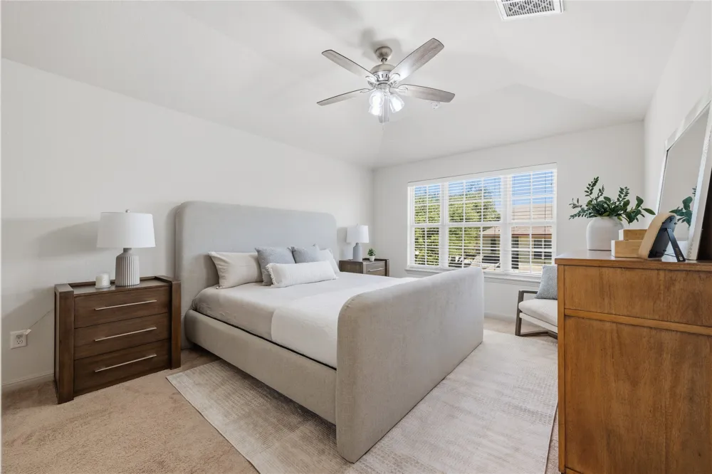2410 Great Oaks Drive #402 Round Rock, TX 78681