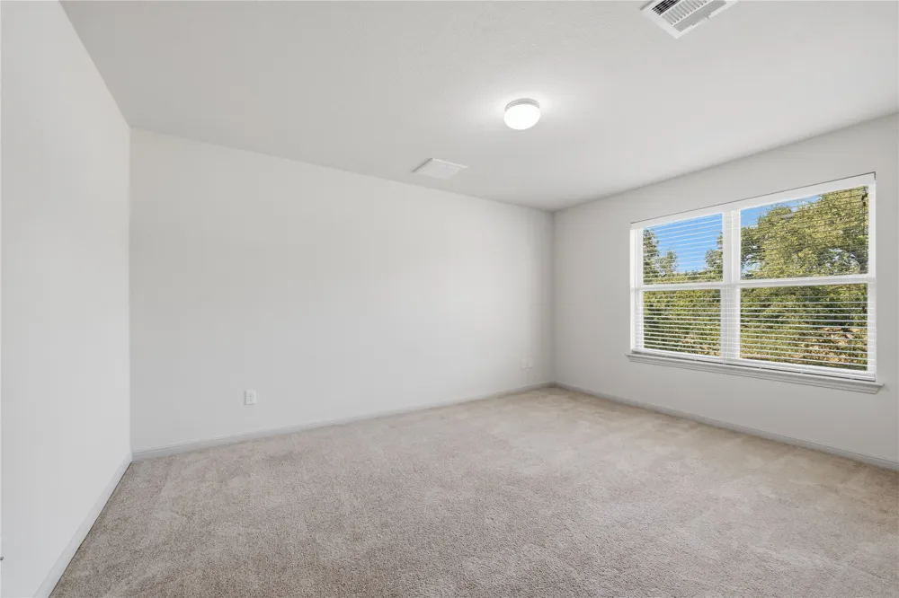 2410 Great Oaks Drive #402 Round Rock, TX 78681