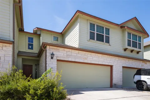 2410 Great Oaks Drive #402