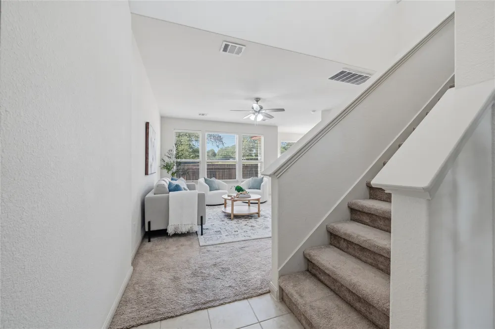 2410 Great Oaks Drive #402 Round Rock, TX 78681