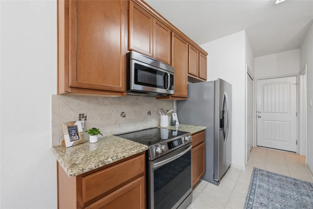 2410 Great Oaks Drive #402 Round Rock, TX 78681