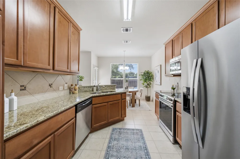2410 Great Oaks Drive #402 Round Rock, TX 78681