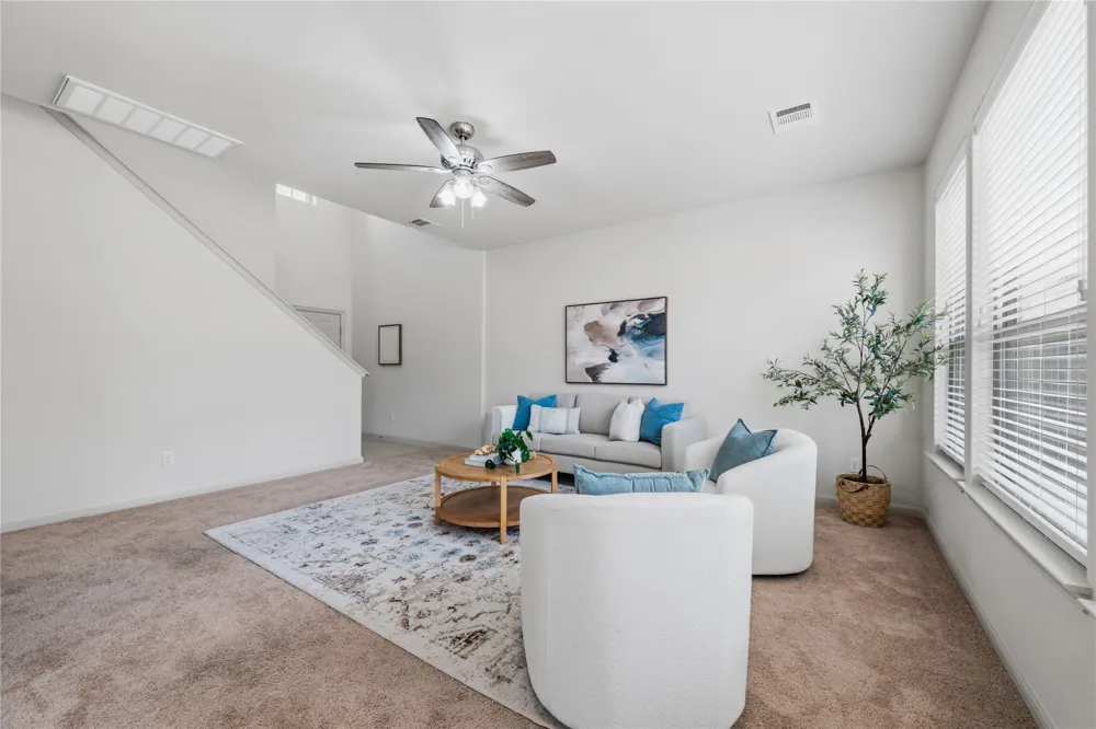 2410 Great Oaks Drive #402 Round Rock, TX 78681