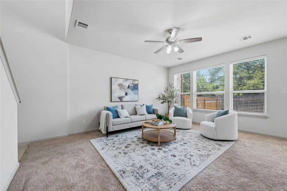 2410 Great Oaks Drive #402 Round Rock, TX 78681