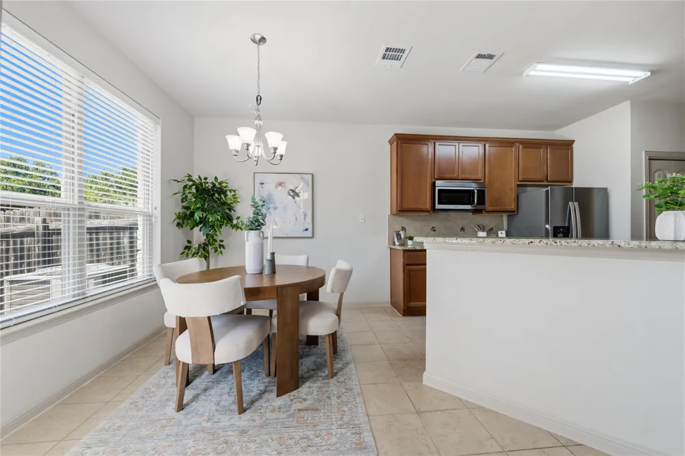 2410 Great Oaks Drive #402 Round Rock, TX 78681