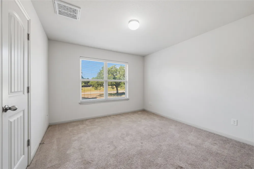 2410 Great Oaks Drive #402 Round Rock, TX 78681