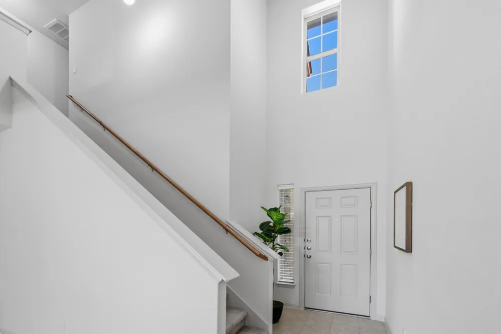 2410 Great Oaks Drive #402 Round Rock, TX 78681
